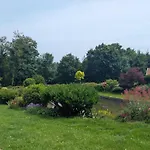 Le Nancery