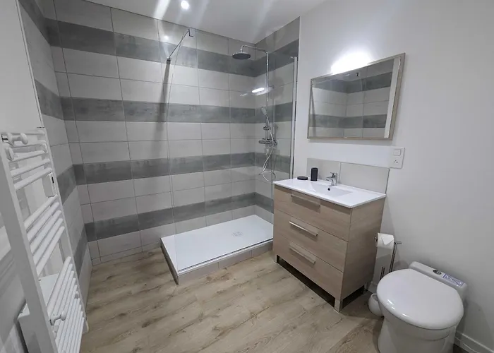 Le Nancery * Langres